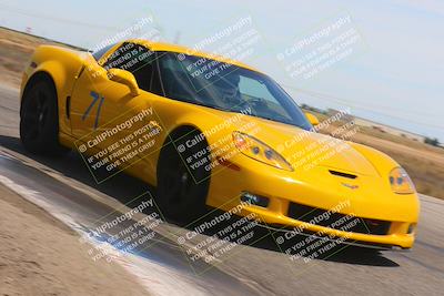 media/Jul-30-2023-Speed Ventures (Sun) [[7b1383101b]]/Black Group/Session 3 (Grapevine)/